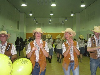 07.12 Telethon Hinx 2.jpg
